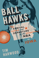 Ball Hawks.gif