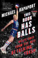 This book has balls.gif