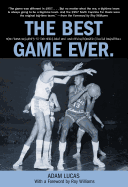 Best Game Ever.gif