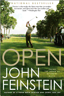 Open Inside the Ropes at Bethpage Black.gif