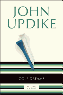 Golf Dreams Writings on Golf.gif