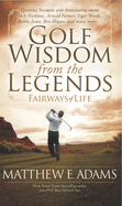 Golf Wisdom from the Legends.gif