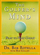 Golfers Mind.gif
