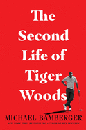 The second life of tiger woods.gif