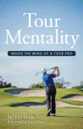tour mentality.gif