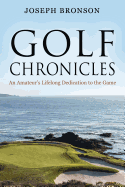 Golf Chroniclesgif.gif