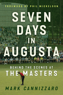 Seven Days in Augusta.gif