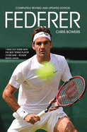 Federer.gif