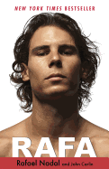 Rafa.gif