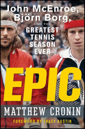Epic Mac Borg.gif