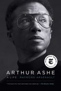 Arthur Ashe A Life.gif