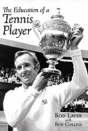 The Education of a Tennis Player.gif