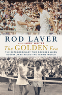 The Golden Era.gif