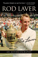 Rod Laver.gif