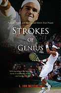 Strokes of Genius.gif