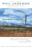 Sacred Hoops.gif