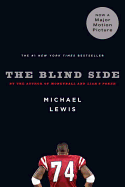 The Blind Side.gif