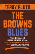 The Browns Blues.gif