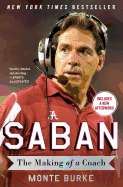 Saban.gif