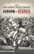 The Deep Souths oldest rivalry.gif