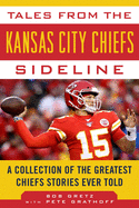 Tales from the Kansas City Sidelines.gif