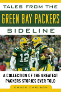 Tales from the Green Bay Packers Sidelines.gif