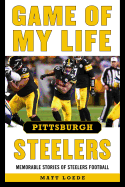 Game of my Life Pittsburgh Steelers.gif