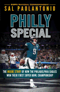 Philly Special.gif