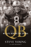 QB My life behind the spiral.gif