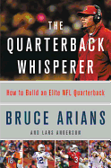 The Quarterback Whisperer.gif