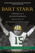 Bart Starr Americas Quarterback.gif