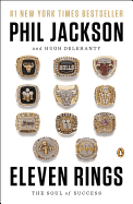 Eleven Rings Phil Jackson.gif