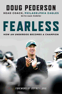 Fearless Doug Pederson.gif