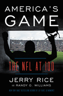 Americas Game the Nfl at 100.gif