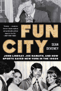 Fun City.gif