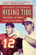 Rising Tide.gif