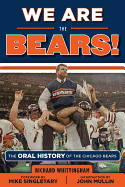 We are the Bears.gif