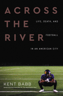 Across the River.gif
