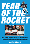 Year of the Rocket.gif