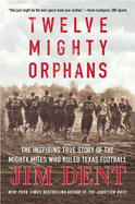 Twelve Mighty Orphans.gif