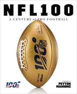 NFL 100.gif
