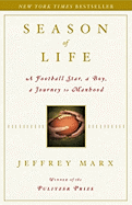 Season of Life.gif