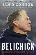 Belechickgif.gif