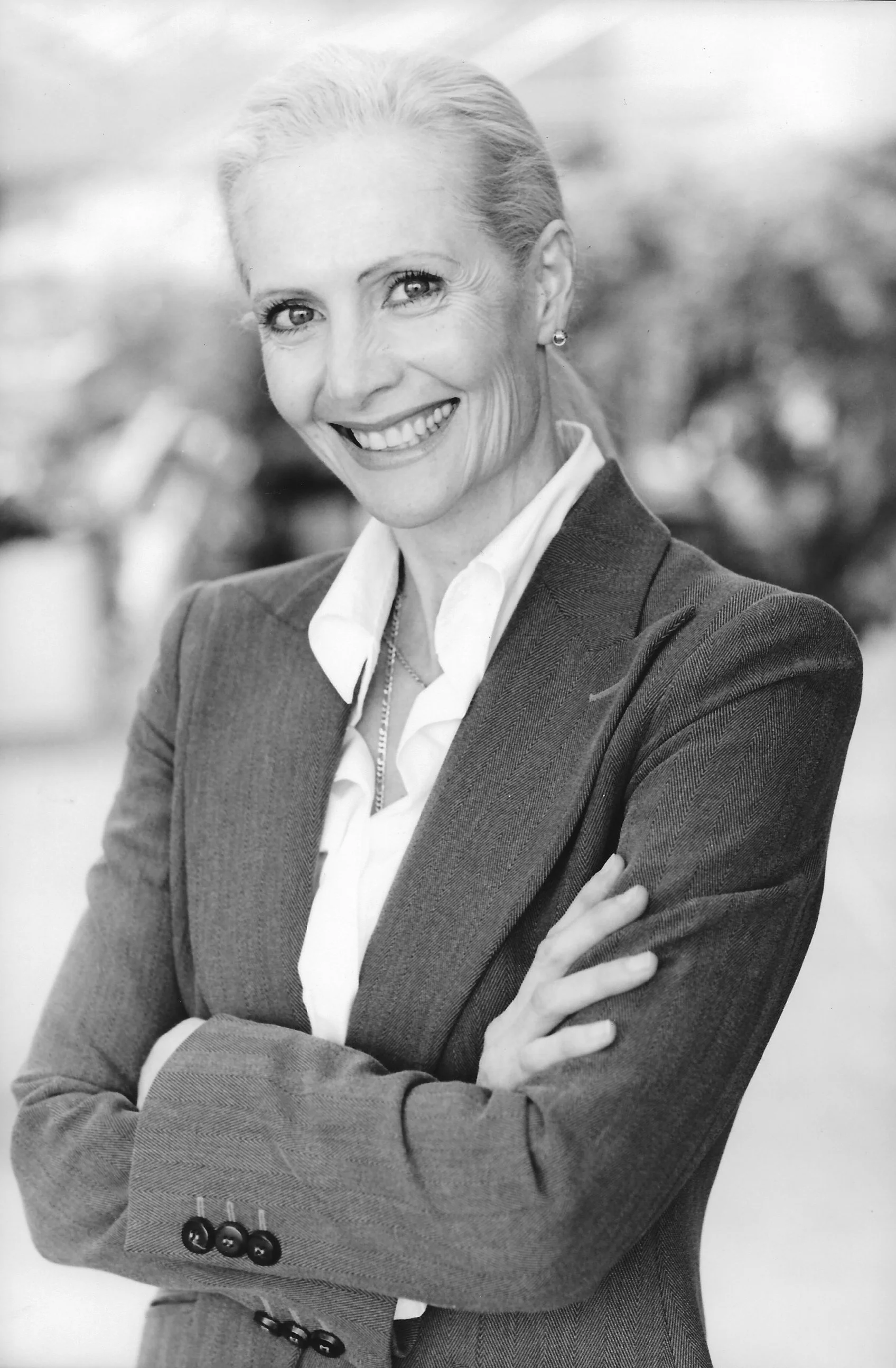 ScanAm Portrait 1.jpg