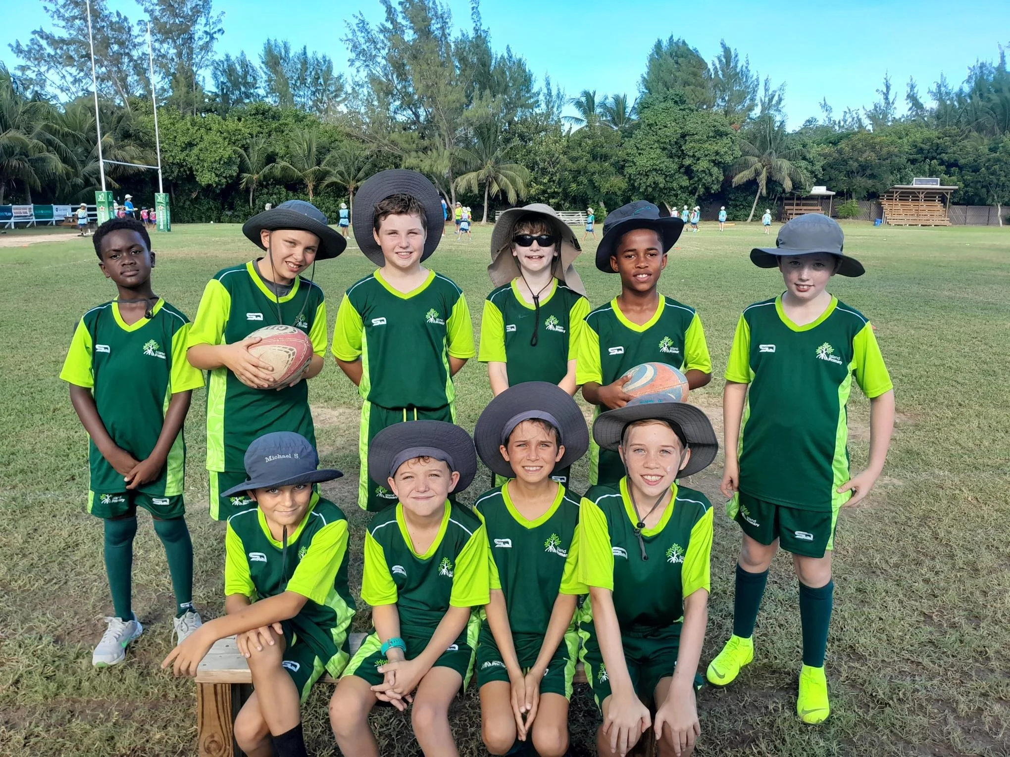 boys tag rugby year 5-6 team.jpg