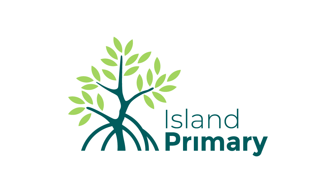 Island Primary 