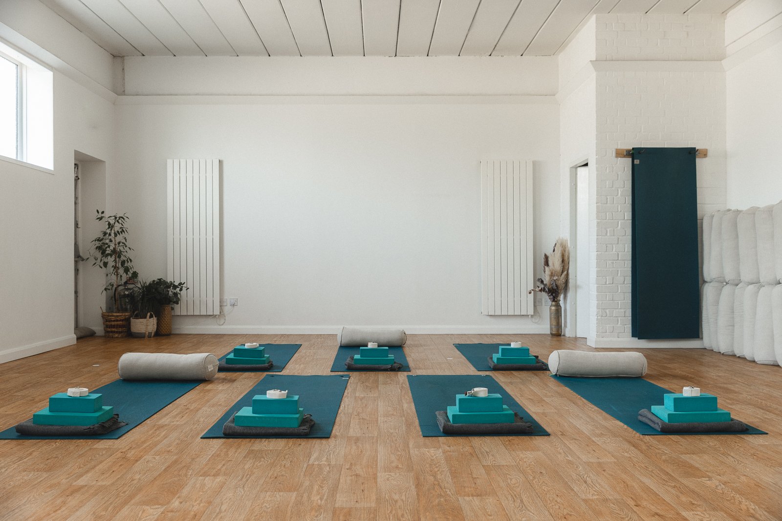 YogaShed-Jaf-0060.jpg