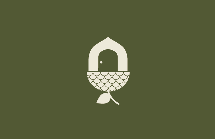 General_front_option1@3x.png