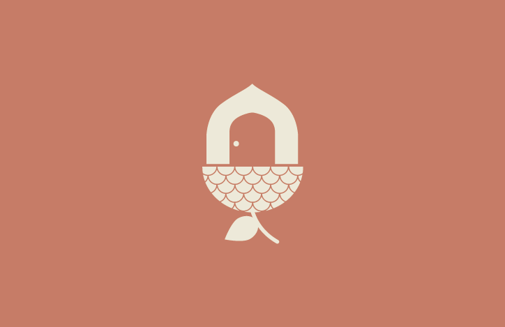 Keeley_front@3x.png