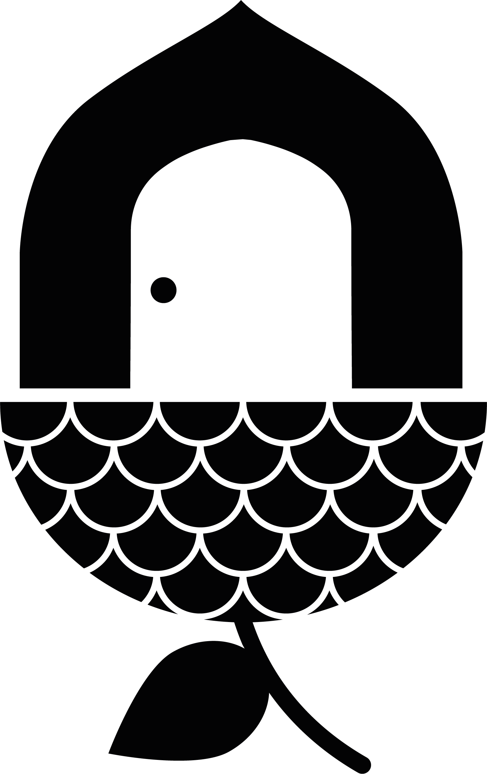 Larger@3x.png